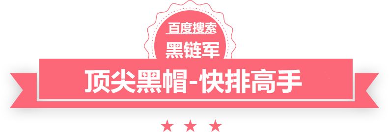 新澳天天开奖资料大全62期二手集装箱价格